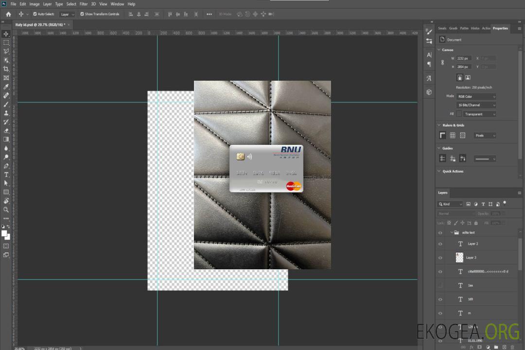 Timor , Leste Banco Nacional Ultramarino bâtiment mastercard photolook avant template Timor , Leste Banco Nacional Ultramarino bâtiment mastercard photolook avant template